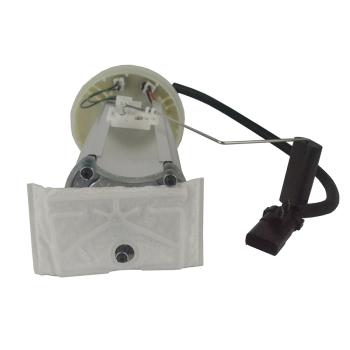 Agility Auto Parts 4010131 Fuel Pump Module Assembly product image 2 of 4