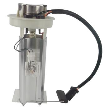 Agility Auto Parts 4010131 Fuel Pump Module Assembly product image 3 of 4