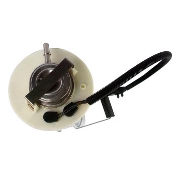 Agility Auto Parts 4010131 Fuel Pump Module Assembly product image 4 of 4