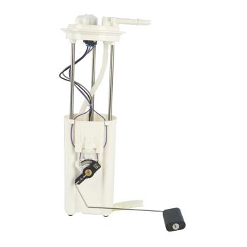 Agility Auto Parts 4010133 Fuel Pump Module Assembly product image 1 of 1