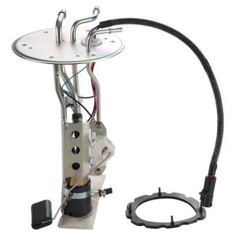 Agility Auto Parts 4010134 Fuel Pump and Sender Assembly product image 1 of 1