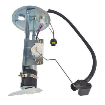 Agility Auto Parts 4010135 Fuel Pump and Sender Assembly product image 1 of 4