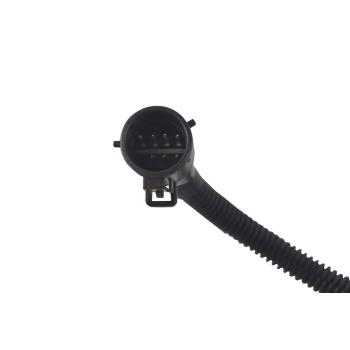 Agility Auto Parts 4010135 Fuel Pump and Sender Assembly product image 2 of 4