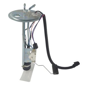 Agility Auto Parts 4010135 Fuel Pump and Sender Assembly product image 3 of 4