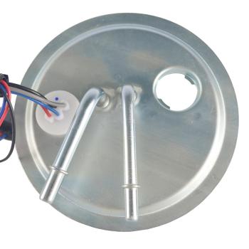 Agility Auto Parts 4010135 Fuel Pump and Sender Assembly product image 4 of 4