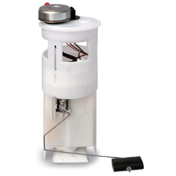 Agility Auto Parts 4010136 Fuel Pump Module Assembly product image 1 of 1