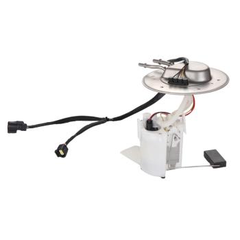 Agility Auto Parts 4010142 - Fuel Pump Module Assembly Agility Auto Parts 4010142 Fuel Pump Module Assembly product image 1 of 3