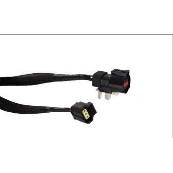 Agility Auto Parts 4010142 - Fuel Pump Module Assembly Agility Auto Parts 4010142 Fuel Pump Module Assembly product image 2 of 3