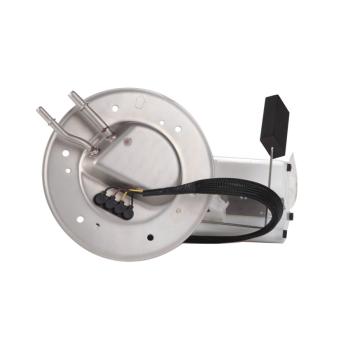 Agility Auto Parts 4010142 - Fuel Pump Module Assembly Agility Auto Parts 4010142 Fuel Pump Module Assembly product image 3 of 3
