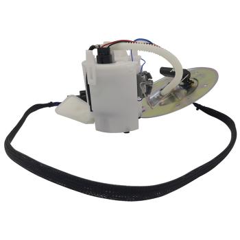 Agility Auto Parts 4010143 - Fuel Pump Module Assembly Agility Auto Parts 4010143 Fuel Pump Module Assembly product image 1 of 3