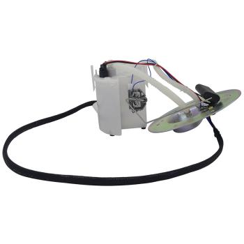 Agility Auto Parts 4010143 - Fuel Pump Module Assembly Agility Auto Parts 4010143 Fuel Pump Module Assembly product image 2 of 3