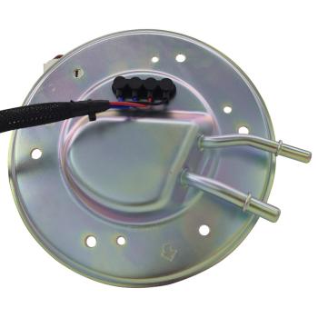 Agility Auto Parts 4010143 - Fuel Pump Module Assembly Agility Auto Parts 4010143 Fuel Pump Module Assembly product image 3 of 3