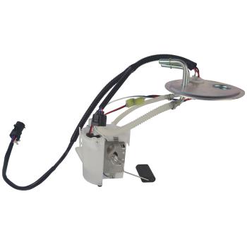 Agility Auto Parts 4010144 Fuel Pump Module Assembly product image 2 of 3