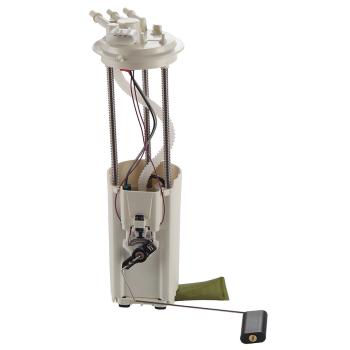 Agility Auto Parts 4010147 Fuel Pump Module Assembly product image 1 of 1
