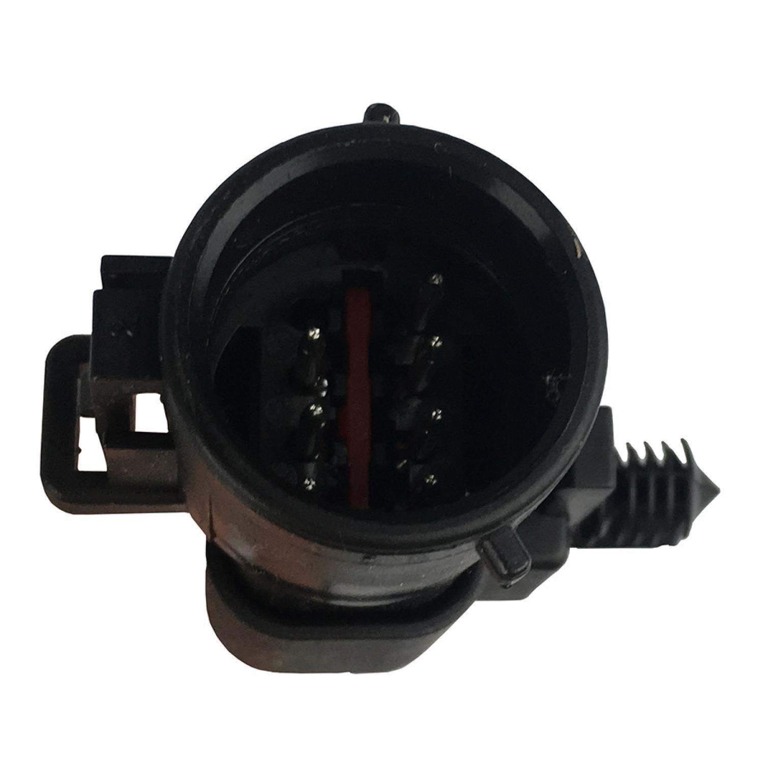Agility Auto Parts 4010148 - Fuel Pump Module Assembly Agility Auto Parts 4010148 Fuel Pump Module Assembly product image 2 of 4