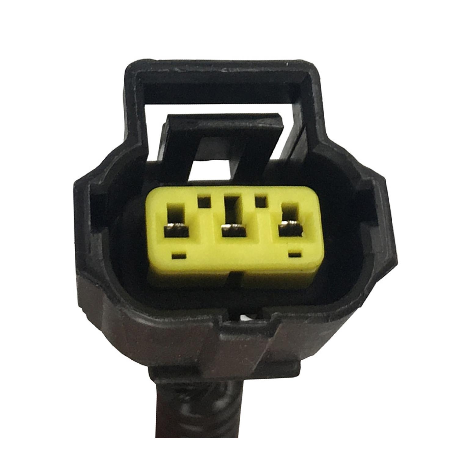 Agility Auto Parts 4010148 - Fuel Pump Module Assembly Agility Auto Parts 4010148 Fuel Pump Module Assembly product image 3 of 4