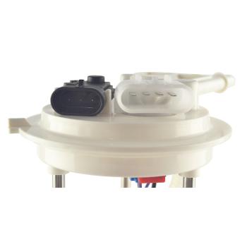 Agility Auto Parts 4010149 Fuel Pump Module Assembly product image 1 of 3