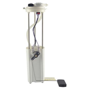 Agility Auto Parts 4010149 Fuel Pump Module Assembly product image 2 of 3