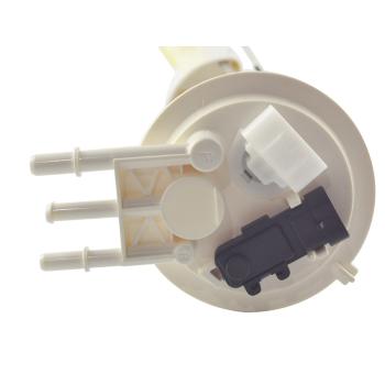Agility Auto Parts 4010149 Fuel Pump Module Assembly product image 3 of 3