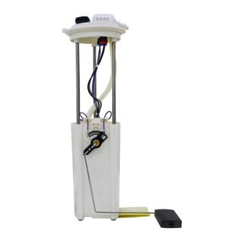 Agility Auto Parts 4010153 Fuel Pump Module Assembly product image 1 of 2