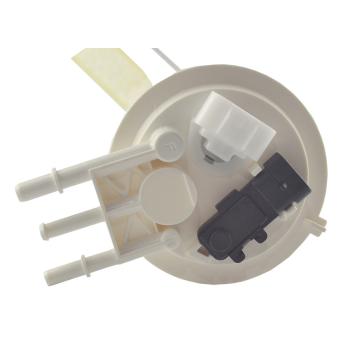 Agility Auto Parts 4010153 Fuel Pump Module Assembly product image 2 of 2