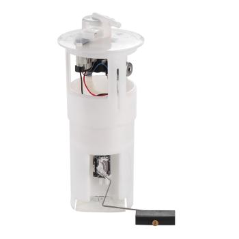 Agility Auto Parts 4010154 - Fuel Pump Module Assembly Agility Auto Parts 4010154 Fuel Pump Module Assembly product image 1 of 1