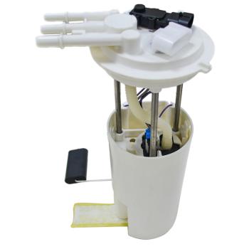 Agility Auto Parts 4010158 Fuel Pump Module Assembly product image 1 of 2