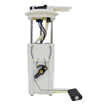 Agility Auto Parts 4010158 Fuel Pump Module Assembly product image 2 of 2