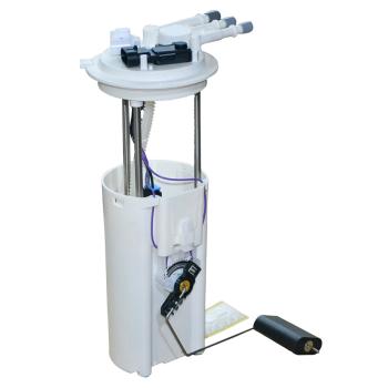 Agility Auto Parts 4010159 Fuel Pump Module Assembly product image 1 of 1