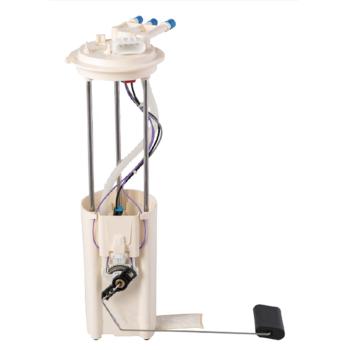 Agility Auto Parts 4010161 Fuel Pump Module Assembly product image 1 of 2