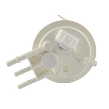Agility Auto Parts 4010161 Fuel Pump Module Assembly product image 2 of 2