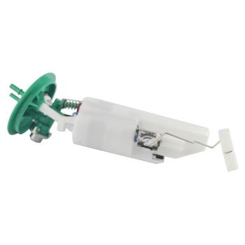 Agility Auto Parts 4010164 - Fuel Pump Module Assembly Agility Auto Parts 4010164 Fuel Pump Module Assembly product image 1 of 1