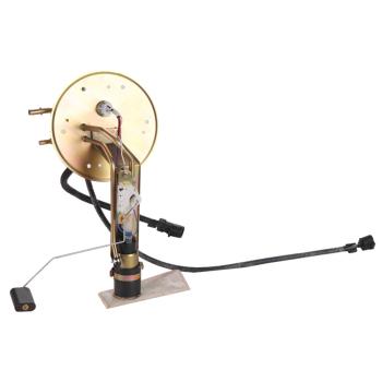 Agility Auto Parts 4010167 Fuel Pump and Sender Assembly product image 1 of 1