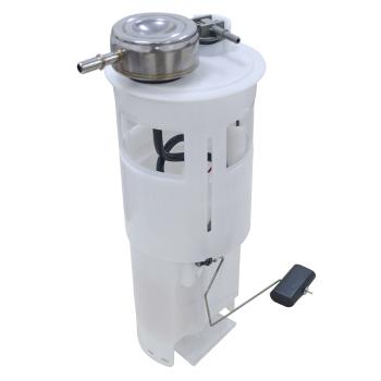 Agility Auto Parts 4010168 Fuel Pump Module Assembly product image 1 of 1