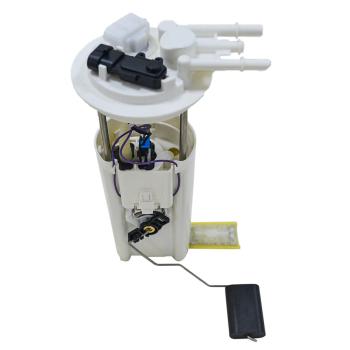 Agility Auto Parts 4010169 Fuel Pump Module Assembly product image 1 of 1
