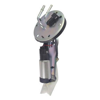 Agility Auto Parts 4010170 Fuel Pump Hanger Assembly product image 1 of 3