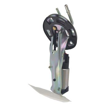 Agility Auto Parts 4010170 Fuel Pump Hanger Assembly product image 2 of 3