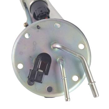 Agility Auto Parts 4010170 Fuel Pump Hanger Assembly product image 3 of 3