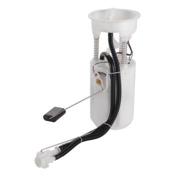 Agility Auto Parts 4010171 Fuel Pump Module Assembly product image 1 of 1