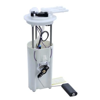 Agility Auto Parts 4010172 - Fuel Pump Module Assembly Agility Auto Parts 4010172 Fuel Pump Module Assembly product image 1 of 4