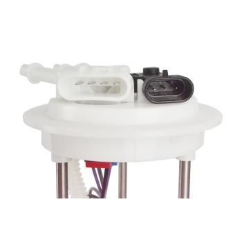 Agility Auto Parts 4010172 Fuel Pump Module Assembly product image 2 of 4