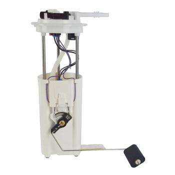 Agility Auto Parts 4010172 Fuel Pump Module Assembly product image 3 of 4