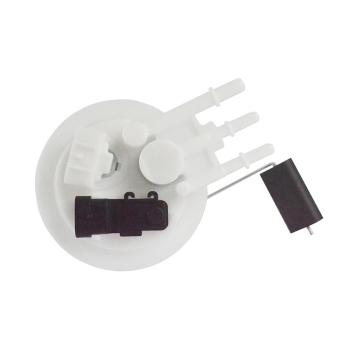 Agility Auto Parts 4010172 Fuel Pump Module Assembly product image 4 of 4