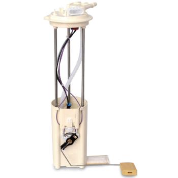 Agility Auto Parts 4010173 Fuel Pump Module Assembly product image 1 of 2