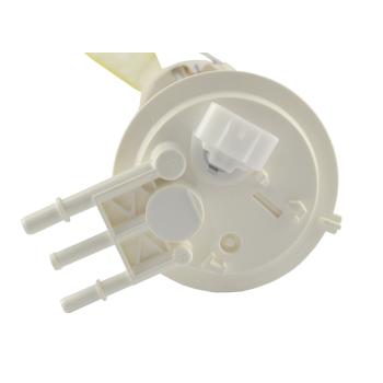 Agility Auto Parts 4010173 Fuel Pump Module Assembly product image 2 of 2