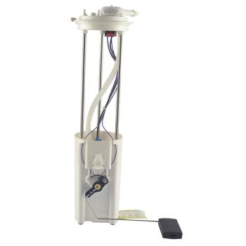 Agility Auto Parts 4010174 Fuel Pump Module Assembly product image 1 of 2