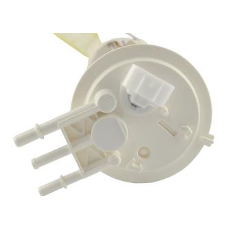 Agility Auto Parts 4010174 Fuel Pump Module Assembly product image 2 of 2
