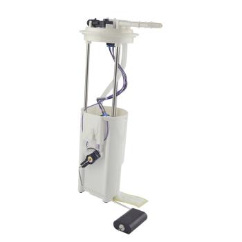 Agility Auto Parts 4010175 - Fuel Pump Module Assembly Agility Auto Parts 4010175 Fuel Pump Module Assembly product image 1 of 1