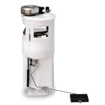 Agility Auto Parts 4010176 Fuel Pump Module Assembly product image 1 of 1
