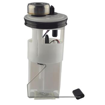 Agility Auto Parts 4010177 Fuel Pump Module Assembly product image 1 of 2